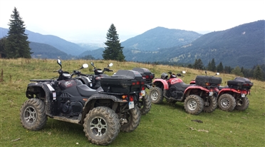 atv predeal 1