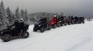 atv predeal 13