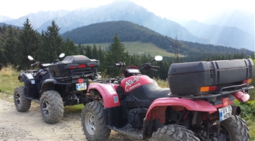 atv predeal 2