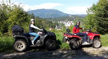 atv predeal 8