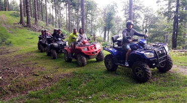 atv predeal 9