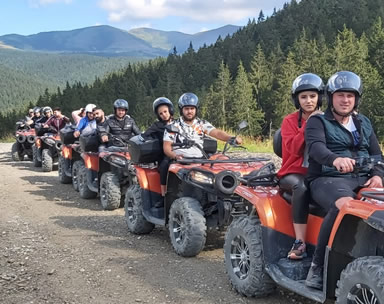 atv predeal 2