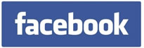 inchirieri atv facebook